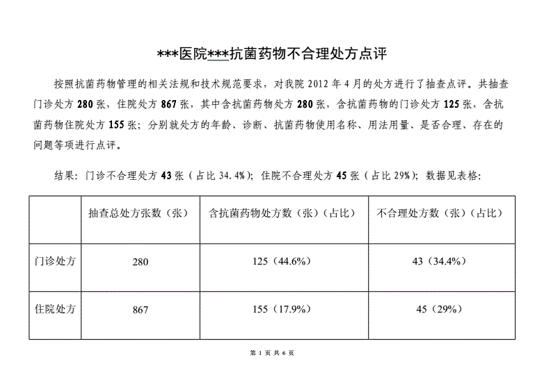 t檢驗的t值越大說明_t藥使用說明書_絲光棉t恤保養說明