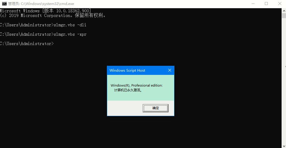 開始菜單可以輸入什么命令_輸入dos命令netstat -a -o 無(wú)效_大芒果322 怎樣輸入 gm命令