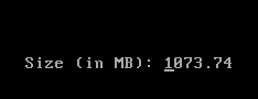 linux根分區(qū)系統(tǒng)類型_linux命令 查看系統(tǒng)_linux 查看系統(tǒng)類型