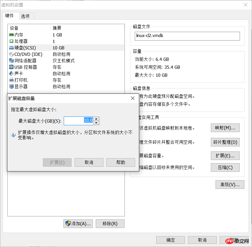 查看linux是什么系統_linux命令查看系統_linux 查看系統類型