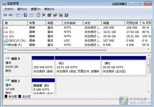 linux 查看系統類型_linux命令查看系統_查看linux是什么系統