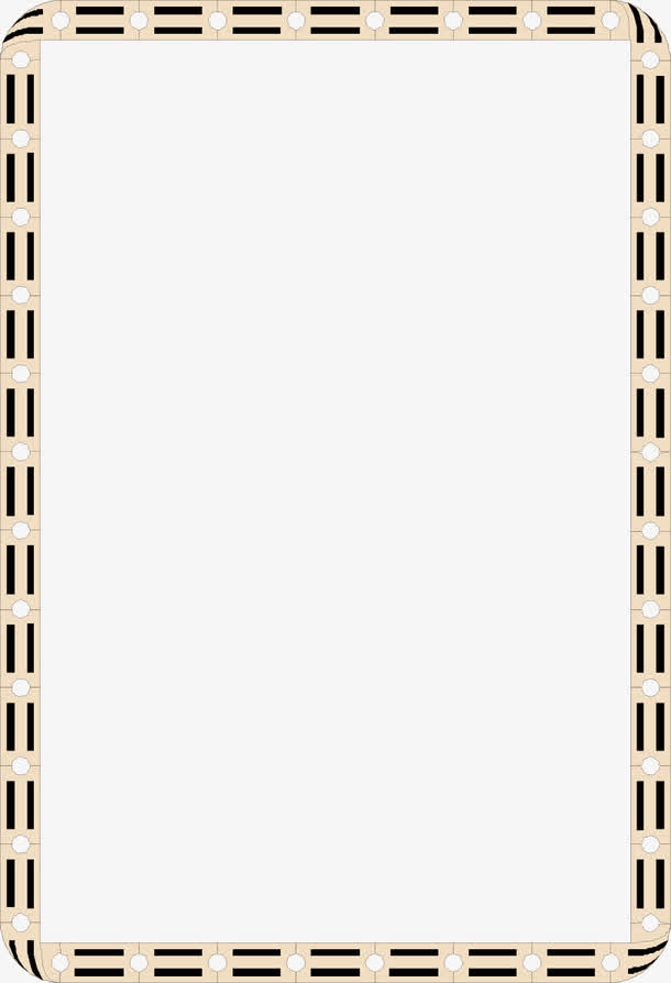 swot外部環(huán)境分析表格_word表格外部框線_word怎么刪除表格框