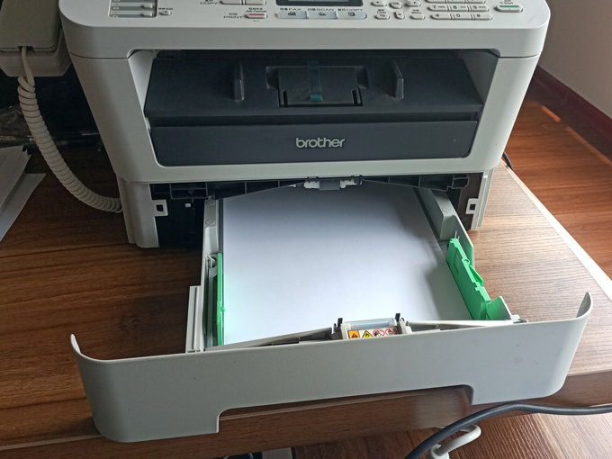 結束打印_微信網絡異常通話結束_網絡打印機異常結束