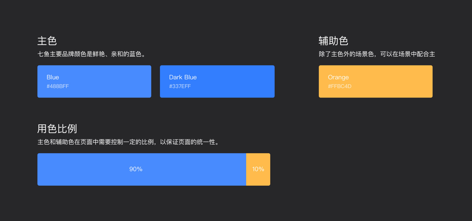 短視頻拍攝方案范文_短視頻策劃方案_短視頻內(nèi)容方案怎么弄