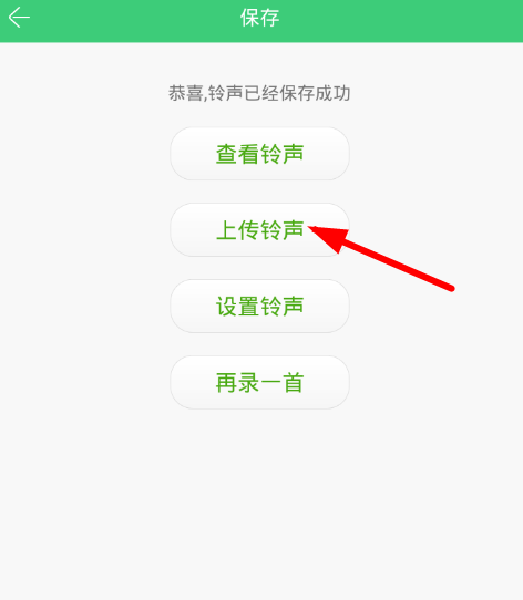 re管理器中文版去廣告_re管理器3.3.8去廣告_re管理器最新去廣告