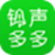 re管理器中文版去廣告_re管理器3.3.8去廣告_re管理器最新去廣告
