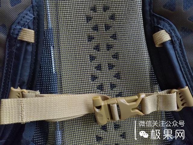 完全背包問題算法_完全背包問題 動態規劃_完全背包問題算法