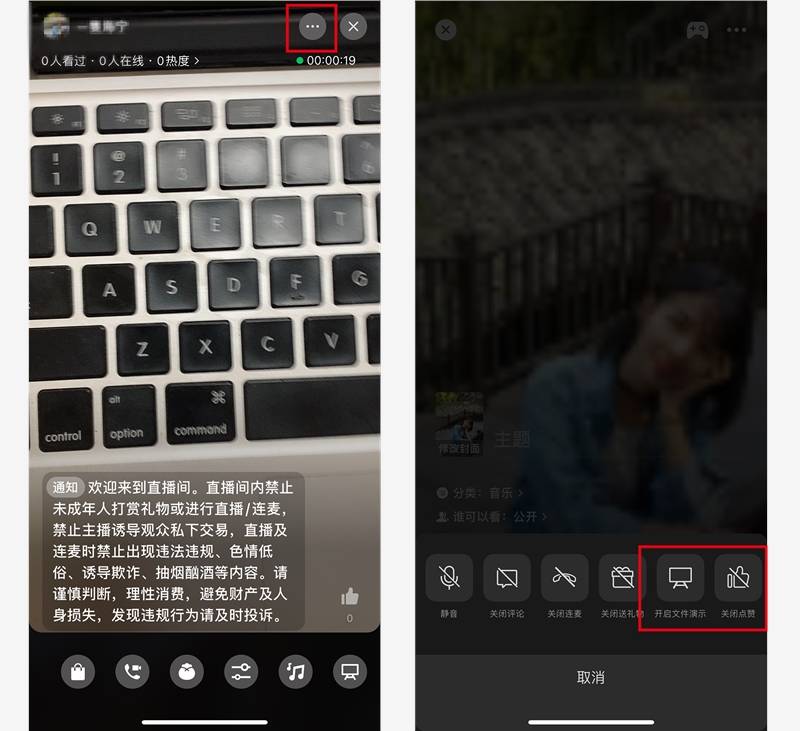 app破解次數(shù)限制_怎么破解青色閣播放次數(shù)限制_破解軟件限制看視頻次數(shù)