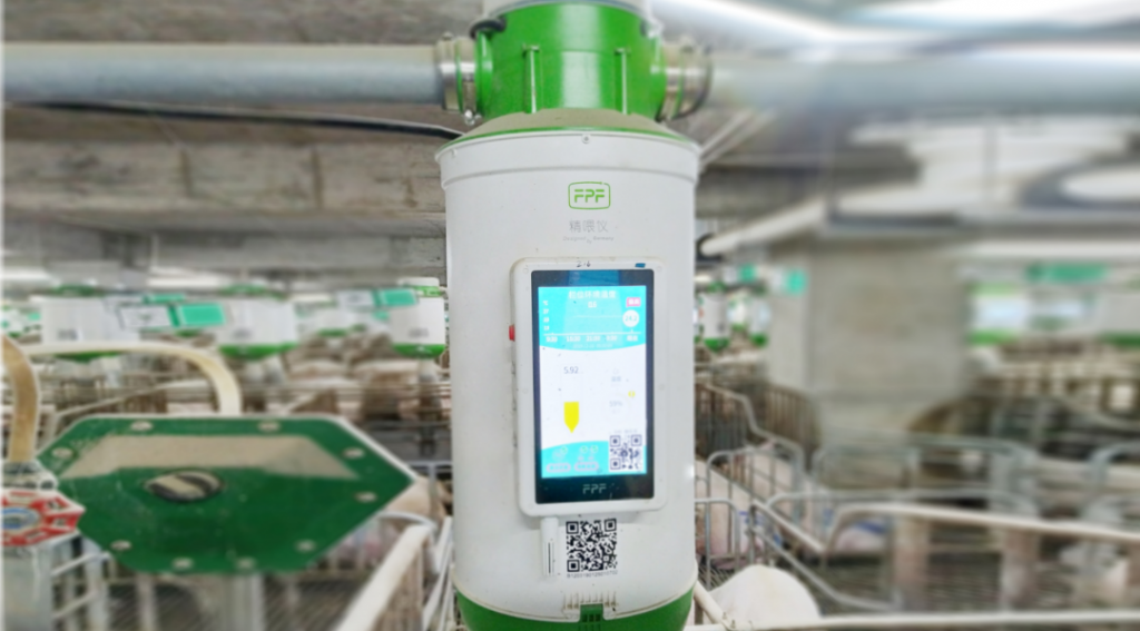 qq農場牧場餐廳三合一應用程序錯誤_qq農場牧場餐廳三合一最新版_qq農場牧場餐廳偷匪三合一v233