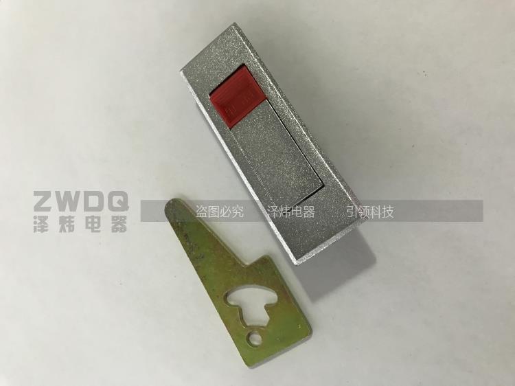 遠程性愛工具_寶寶論壇工具箱能遠程嗎_漫步者煲箱工具煲安卓