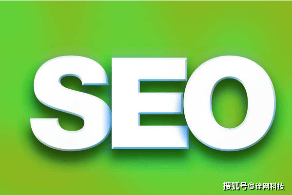 網(wǎng)站防sql注入防護軟件_阿d注入工具使用教程_使用什么軟件可以注入網(wǎng)站