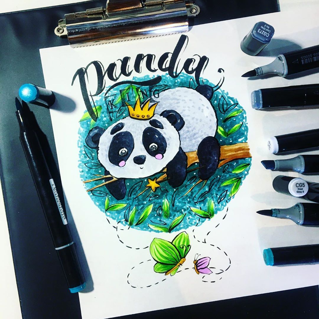 床的三視圖及效果圖手繪圖片_光影魔術手摳的圖怎么用陰影效果_免費圖床1003免費圖床