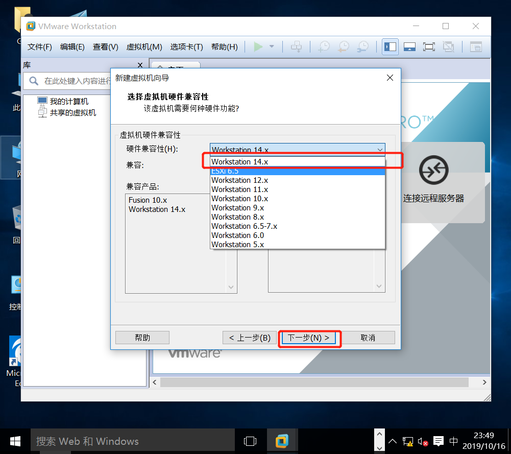 華為p9哪個系統版本好_w8系統哪個版本好用_秒殺用蘋果系統好還是微軟系統好