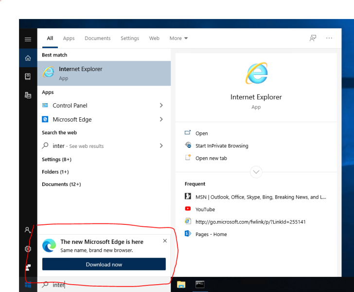 chrome打開新標(biāo)簽頁設(shè)置_edge打開新標(biāo)簽頁設(shè)置_edge設(shè)置打開新標(biāo)簽沒效果