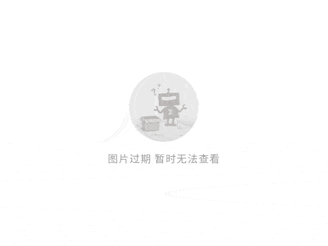 數(shù)據(jù)庫(kù)去除冗余數(shù)據(jù)_數(shù)據(jù)庫(kù)冗余度是什么_數(shù)據(jù)的冗余