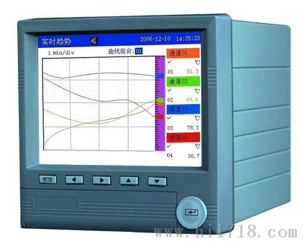 flex 選擇多個文件_用芯片4012四輸入與非門怎么實現三輸入與非門_flex用文件輸入