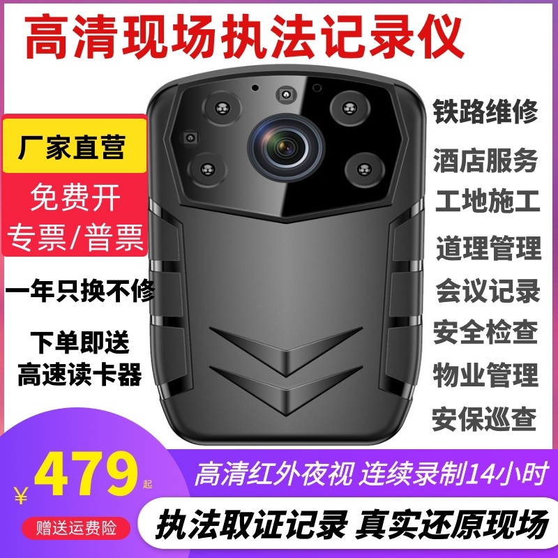 flex用文件輸入_flex 選擇多個文件_用芯片4012四輸入與非門怎么實現三輸入與非門