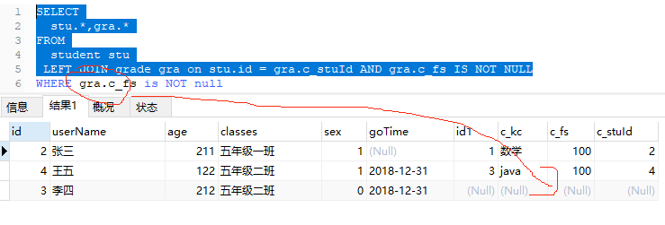 excel去掉錯誤提示_excel關閉錯誤提示_去掉xp盜版提示