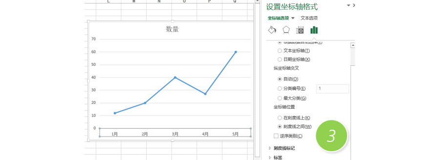 excel圖表樣式10種車型10個(gè)月_excel圖表樣式在哪_excel圖表樣式不能選