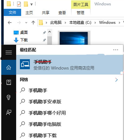 qq相冊(cè)批量導(dǎo)入u盤(pán)_手機(jī)qq音樂(lè)怎么導(dǎo)入u盤(pán)_怎么把qq空間里的視頻導(dǎo)入u盤(pán)