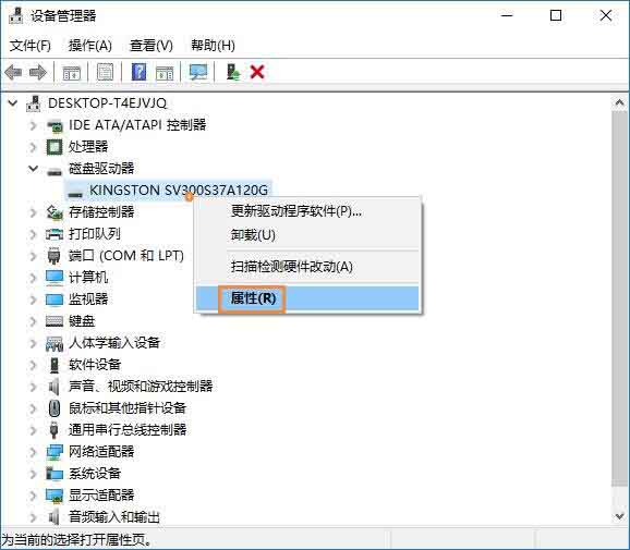 清空瀏覽器緩存js 文件_android 文件緩存框架_緩存文件是什么意思