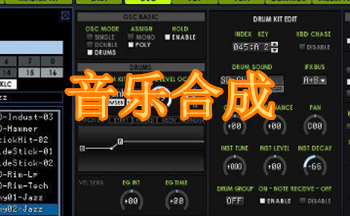 qq空間音樂鏈接地址查詢_qq空間音樂查詢器_qq空間背影音樂查詢