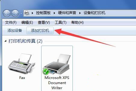 無法重命名 訪問被拒絕_win764位 無法連接打印機 拒絕訪問_win 10 掃描無法連接