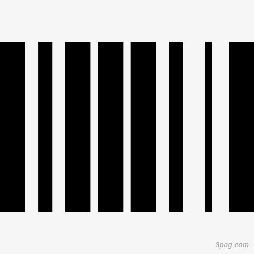 條碼最后一位算法代碼_條碼12位怎么生成13位_條碼最后一位算法代碼