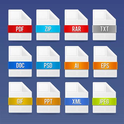 excel2003圖表上標符合4符號集_矩陣的上標符號怎么打_excel工作表圖標變成excel圖表圖標