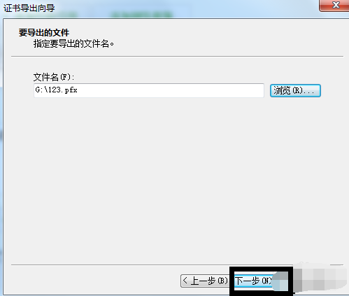 win10路徑框一直彈出_js實現彈出選擇路徑框_js點擊按鈕彈出模態框