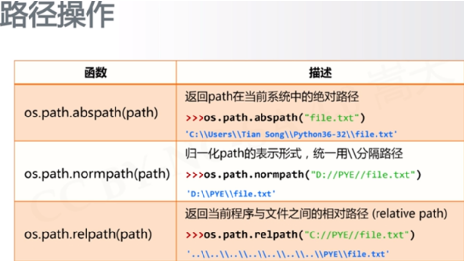 格式工廠 壓縮音頻_書籍是壓縮包格式_怎么用格式工廠壓縮