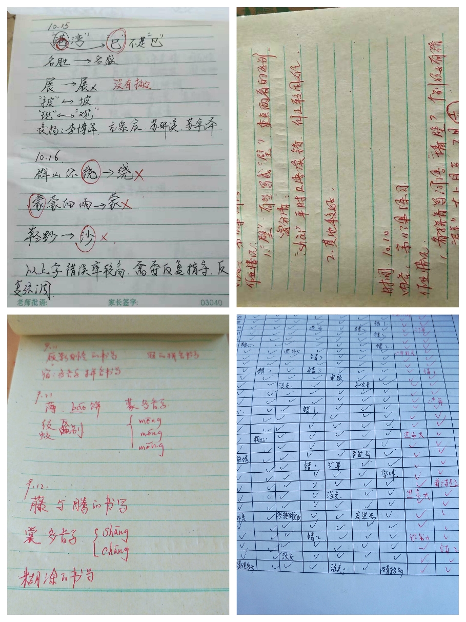 錯過的作文800字_檢測錯別字軟件_hbuilder檢測錯誤點