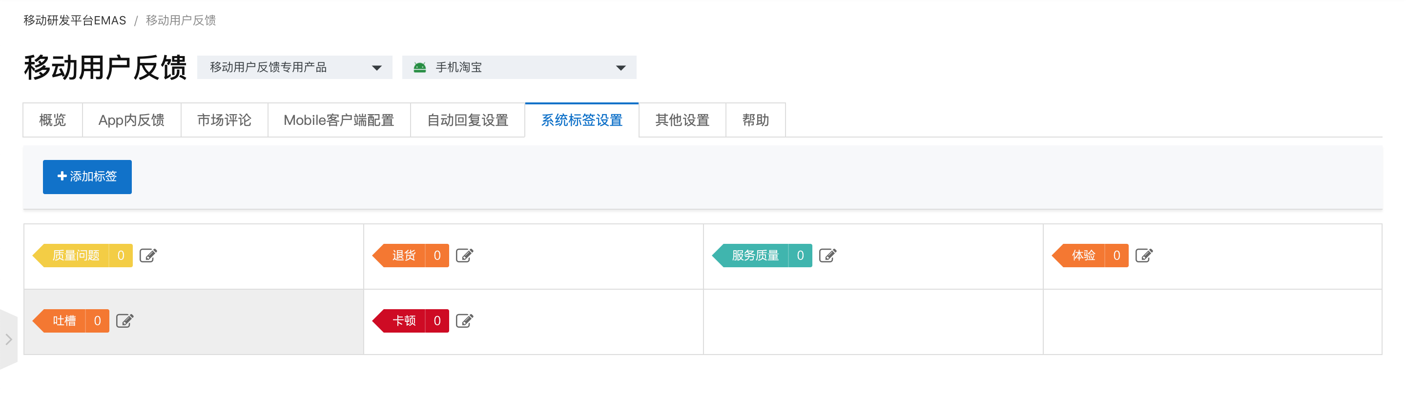 電信寬帶刷新端口_刷新寬帶端口要多久_刷新端口有什么用