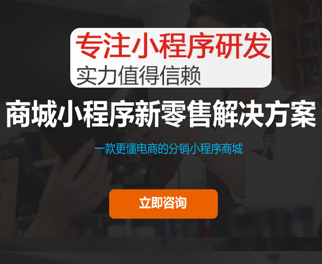 做動圖的小程序_做餃子動圖_小孽小囍捏胸動圖