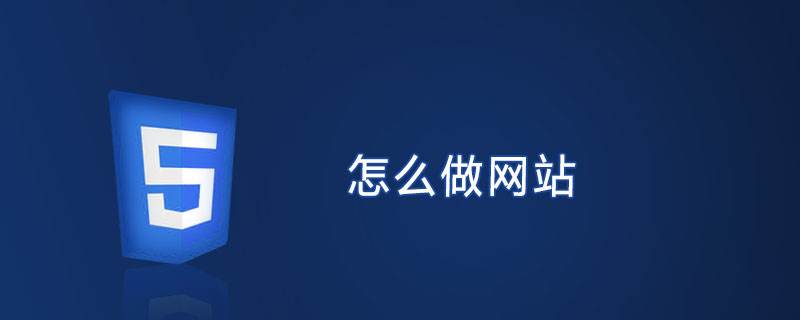 小孽小囍捏胸動圖_做動圖的小程序_做餃子動圖