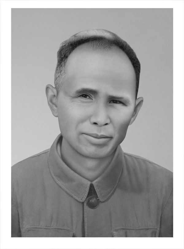 模糊圖像變清晰軟件_什么軟件使照片清晰_使圖片變清晰的軟件