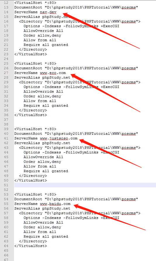 域名自動跳轉到另一個域名_域名總是自動轉掃到https_apache https域名綁定