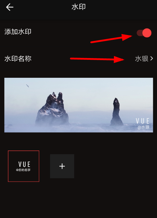 拍大師手機版下載_電腦版拍大師破解版無水印_拍大師無水印破解版下載