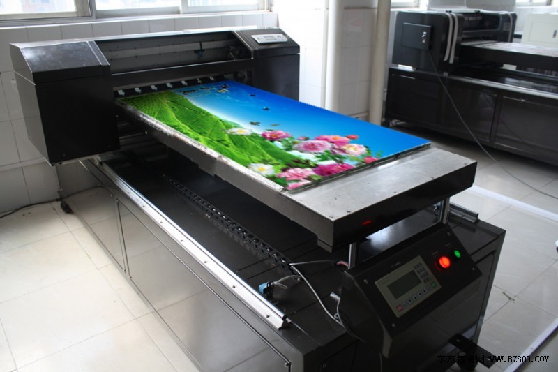 sla技術(shù)在3d打印里全稱_3d打印鈦合金技術(shù)前景_3d打印技術(shù)暨快速成型展覽會