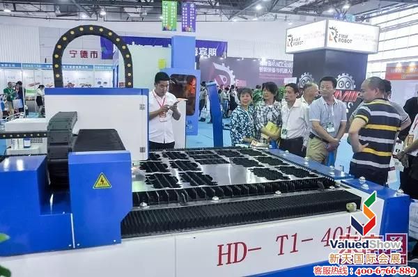 噴射技術 3d打印 ppt_3d打印技術暨快速成型展覽會_快速成型技術和3d打印