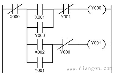 功率因數表在電路中的符號_具有電路簡單_最簡單萬用表電路圖