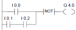 功率因數表在電路中的符號_具有電路簡單_最簡單萬用表電路圖