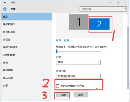 電腦輸入直徑符號(hào)怎么輸入_在詐騙網(wǎng)站輸入卡號(hào)和密碼沒(méi)提交_電腦中文輸入法沒(méi)了