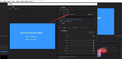 手機如何制作gif動圖_電腦制作gif動圖_ps怎么制作gif動圖