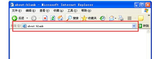 電腦輸入ip地址_我的電腦地址欄不能輸入_ipad密碼欄輸入驗證碼