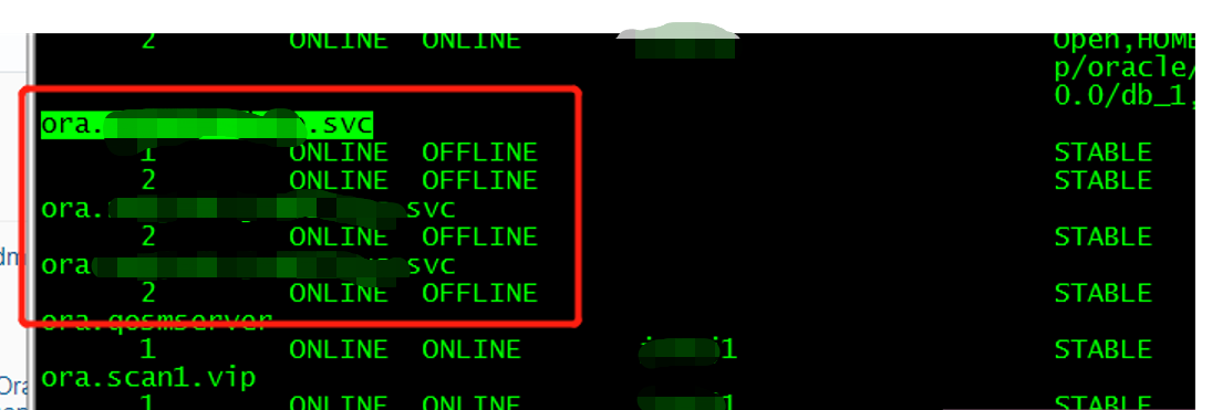 android.mk指定庫路徑_oracle客戶端安裝配置配置_oracle數據庫配置路徑