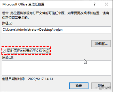 打開excel沒內容_vba打開excel文件讀取內容_excel打開沒有內容