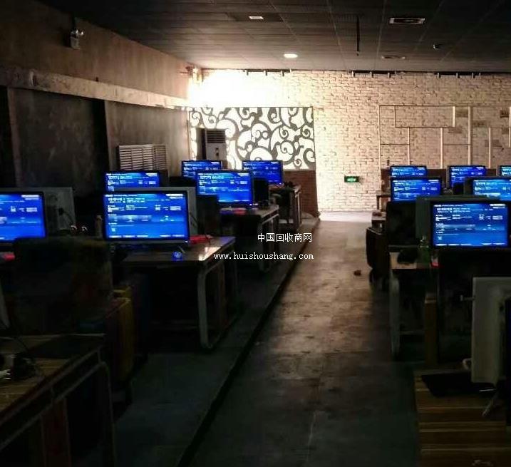如何讓工作計劃顯示在桌面_讓桌面炫酷_wp8桌面 磁貼顯示壁紙