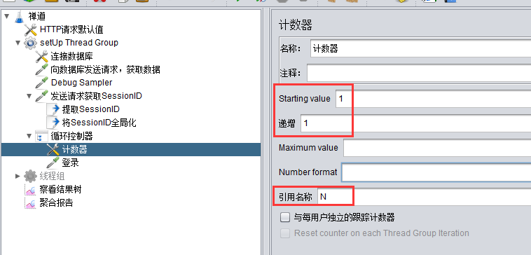 mysql數據庫不能遠程連接_mysql不用網絡能連接嗎_linux連接mysql數據庫命令