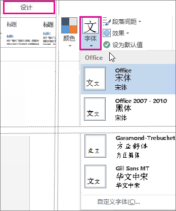 css響應(yīng)式布局教程_響應(yīng)式網(wǎng)站媒體查詢_css響應(yīng)式布局媒體查詢